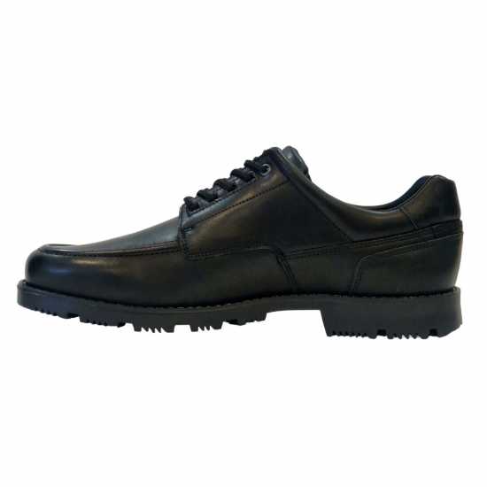 Nicholas Deakins Moc Shoe Sn00  Мъжки обувки