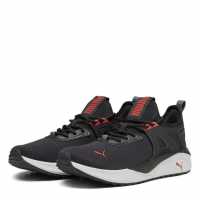 Puma Pacer 23 Low-Top Trainers Mens  Мъжки маратонки