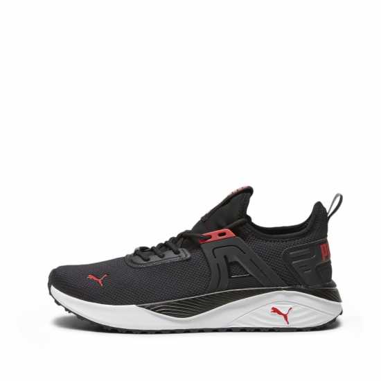 Puma Pacer 23 Low-Top Trainers Mens  Мъжки маратонки