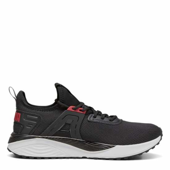 Puma Pacer 23 Low-Top Trainers Mens  Мъжки маратонки