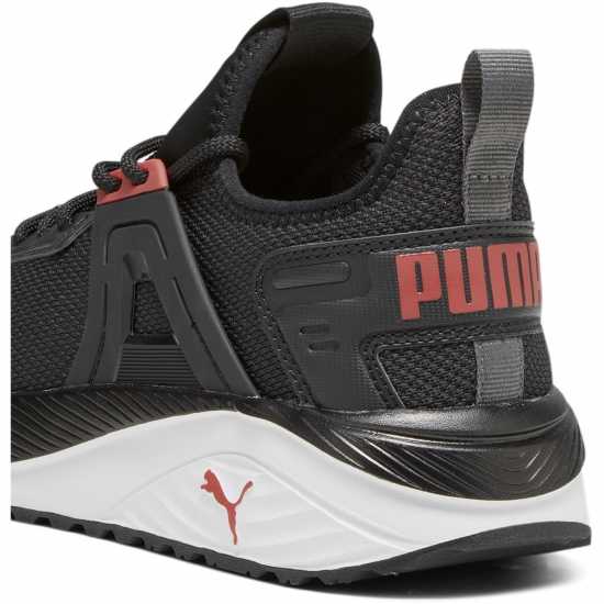 Puma Pacer 23 Low-Top Trainers Mens  Мъжки маратонки