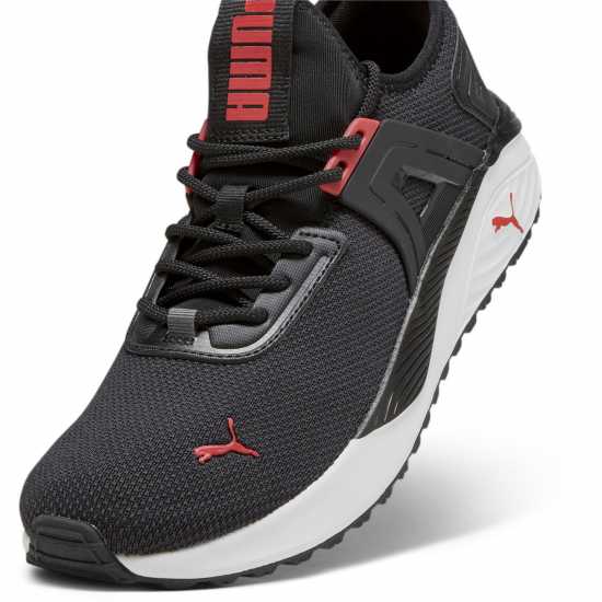 Puma Pacer 23 Low-Top Trainers Mens  Мъжки маратонки