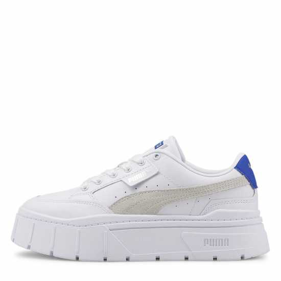 Puma Mayze Stack Ld99  Дамски маратонки