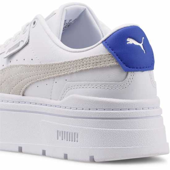 Puma Mayze Stack Ld99  Дамски маратонки