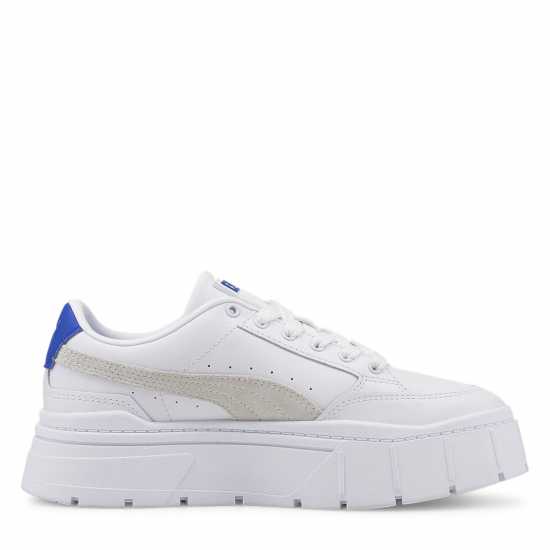 Puma Mayze Stack Ld99  Дамски маратонки