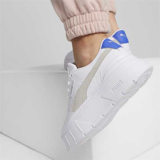 Puma Mayze Stack Ld99  Дамски маратонки