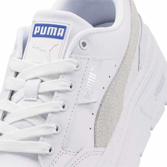 Puma Mayze Stack Ld99  Дамски маратонки