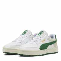 Puma Ca Pro Trainers Womens  Дамски маратонки