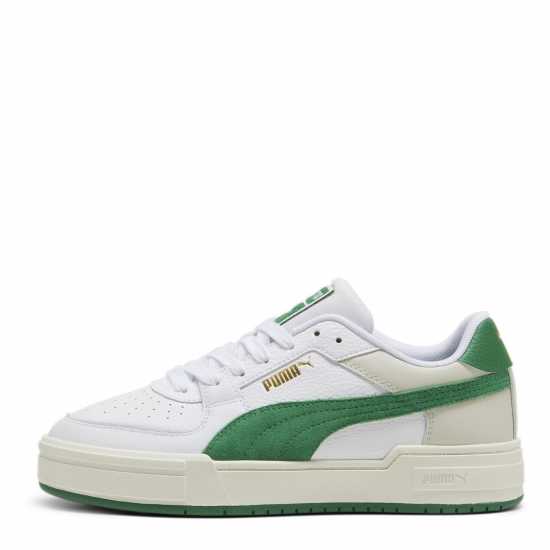 Puma Ca Pro Trainers Womens  Дамски маратонки