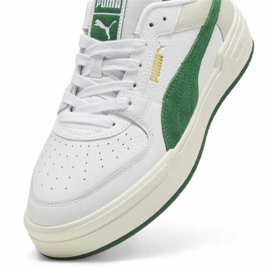 Puma Ca Pro Trainers Womens  Дамски маратонки