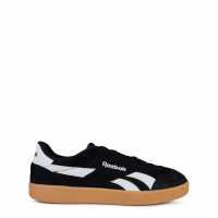 Reebok Smash Edge/black/white/gum  Мъжки маратонки