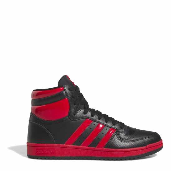 Adidas Top Ten Rb Sn99  Мъжки високи кецове