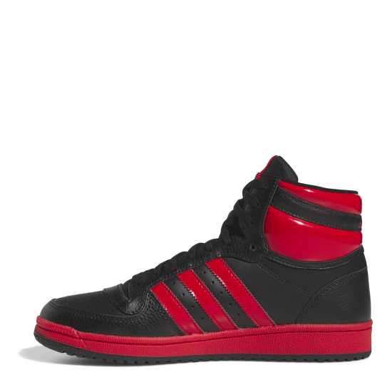 Adidas Top Ten Rb Sn99  Мъжки високи кецове