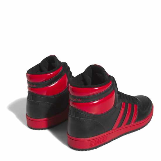 Adidas Top Ten Rb Sn99  Мъжки високи кецове