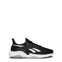 Reebok Hiit Tr 3 Shoes Womens Road Running