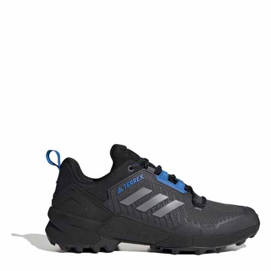 Adidas Trx Swift R3 Sn99  Мъжки туристически обувки