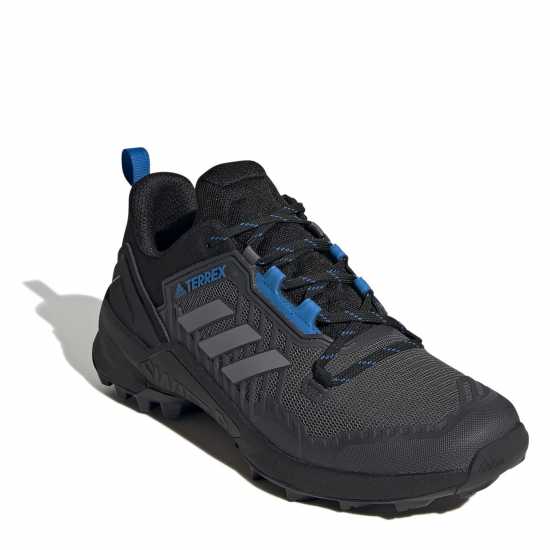 Adidas Trx Swift R3 Sn99  Мъжки туристически обувки