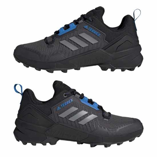 Adidas Trx Swift R3 Sn99  Мъжки туристически обувки