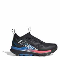 Adidas Маратонки За Бягане По Пътеки Terrex Agravic Pro Trail Running Shoes