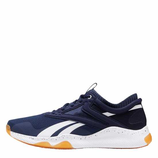 Reebok Hiit Shoes Mens  Мъжки маратонки за фитнес