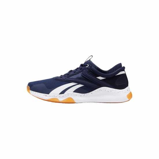 Reebok Hiit Shoes Mens  Мъжки маратонки за фитнес