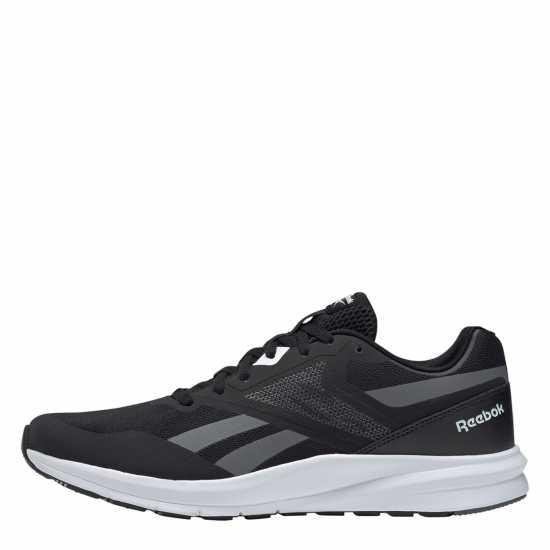 Reebok Runner 4.0 Shoes Mens  Мъжки маратонки за фитнес