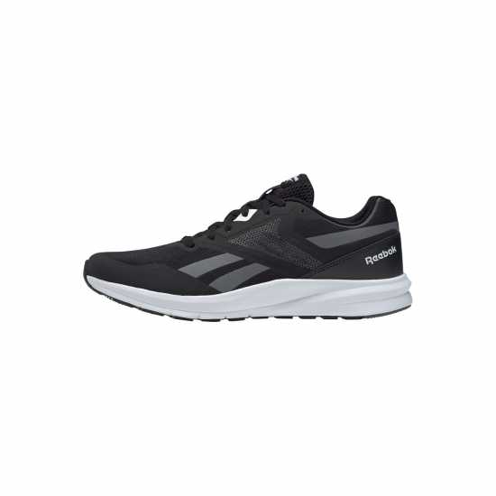 Reebok Runner 4.0 Shoes Mens  Мъжки маратонки за фитнес