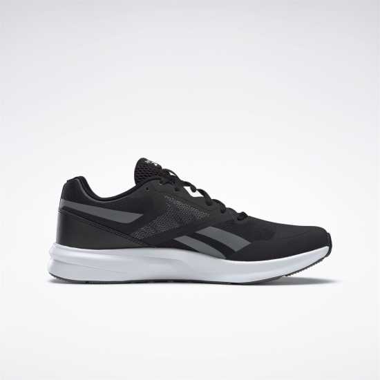 Reebok Runner 4.0 Shoes Mens  Мъжки маратонки за фитнес