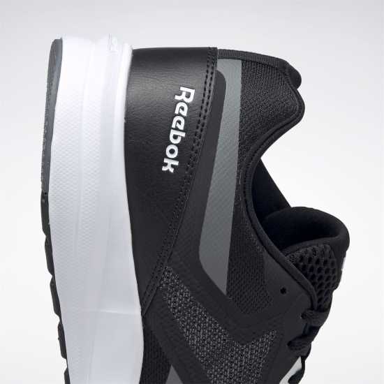 Reebok Runner 4.0 Shoes Mens  Мъжки маратонки за фитнес