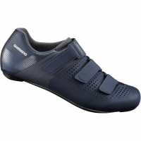 Shimano Rc1 Road Shoe Синьо Обувки за колоездене