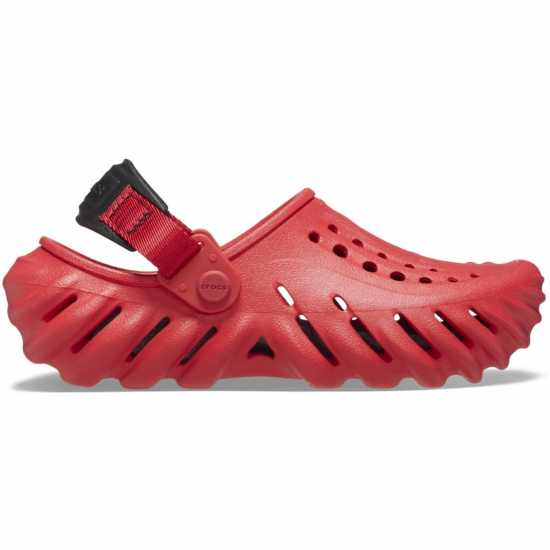 Crocs Echo Clog K 99  