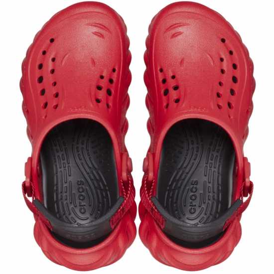 Crocs Echo Clog K 99  