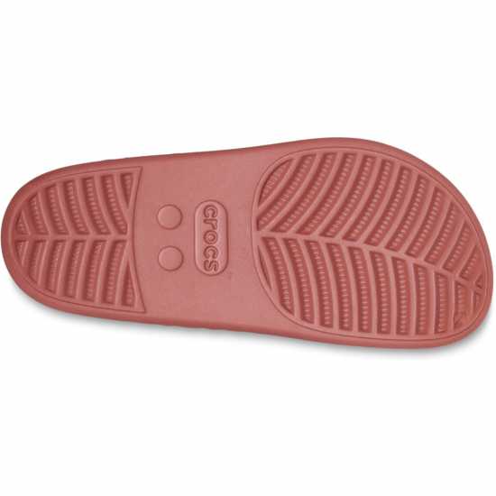 Crocs Dylan Woven Clog 99 Специи 