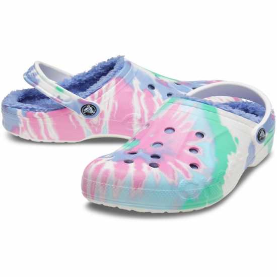 Crocs Baya Lnd Clog 99  