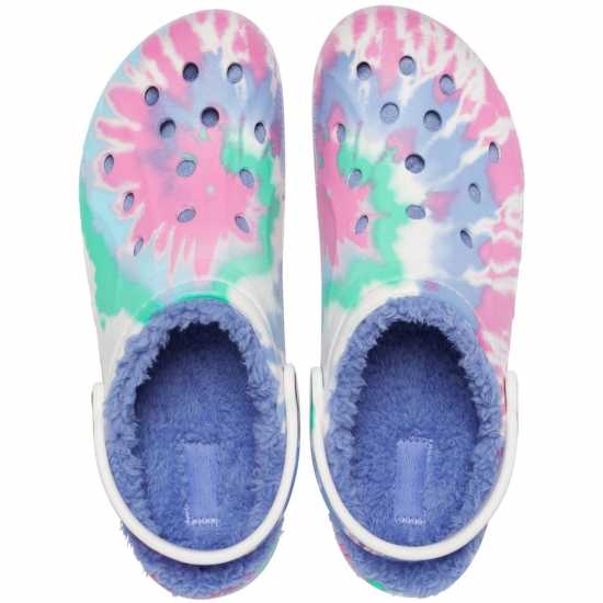 Crocs Baya Lnd Clog 99  