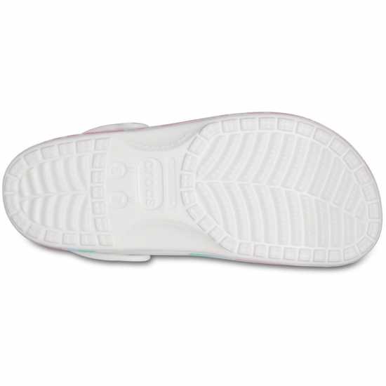 Crocs Baya Lnd Clog 99  