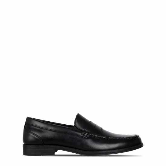 Giorgio Loafer Sn43  Мъжки обувки