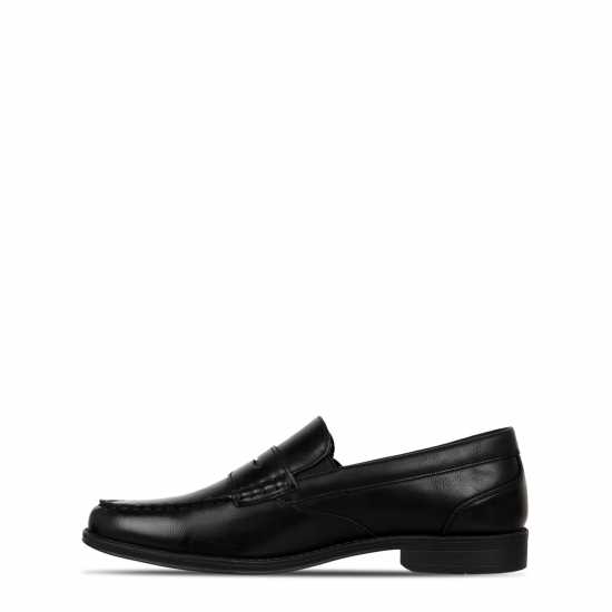 Giorgio Loafer Sn43  Мъжки обувки