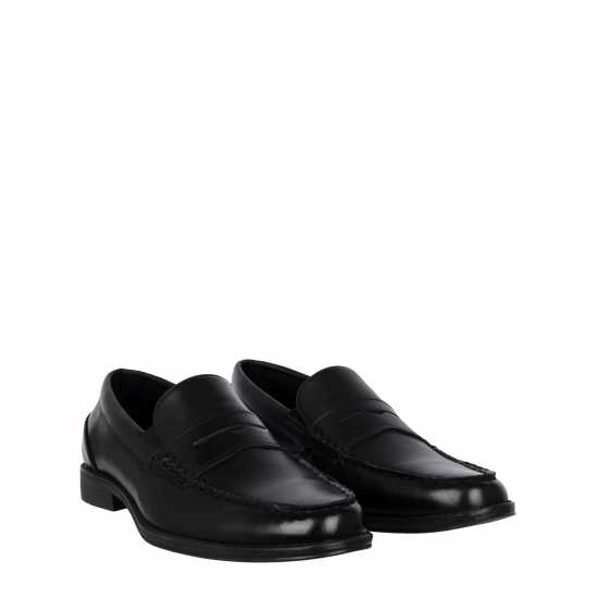 Giorgio Loafer Sn43  Мъжки обувки