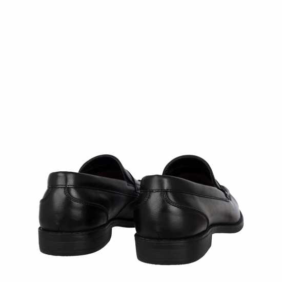 Giorgio Loafer Sn43  Мъжки обувки