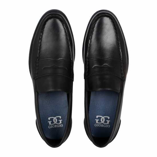 Giorgio Loafer Sn43  Мъжки обувки