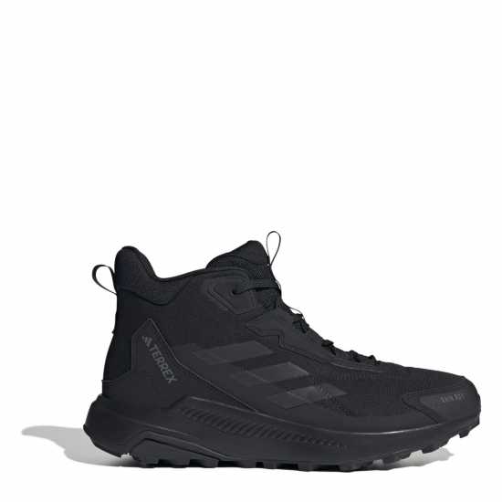 Adidas Terrex Anylan Sn44  