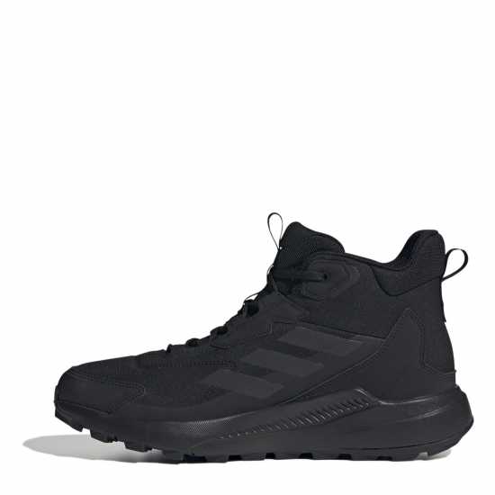 Adidas Terrex Anylan Sn44  