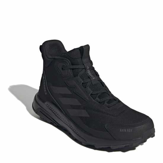 Adidas Terrex Anylan Sn44  