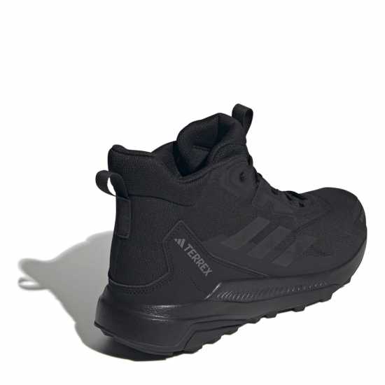 Adidas Terrex Anylan Sn44  