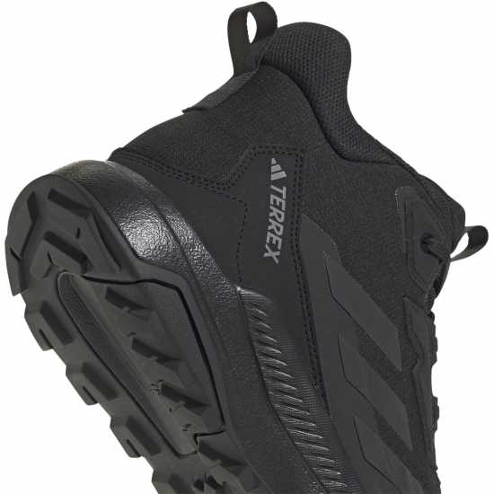 Adidas Terrex Anylan Sn44  