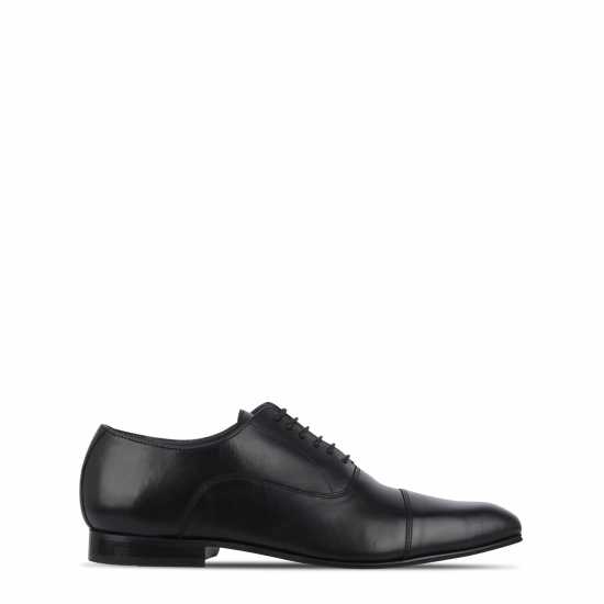 Firetrap Oxford Sn54  