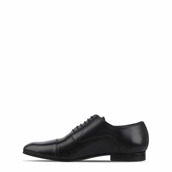 Firetrap Oxford Sn54  