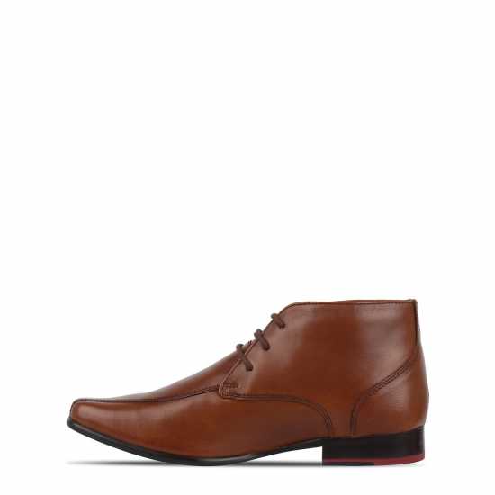 Firetrap Oxford Boot Sn54  