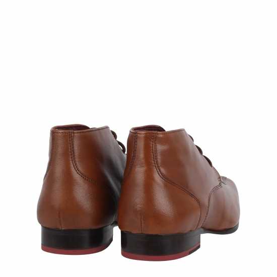 Firetrap Oxford Boot Sn54  